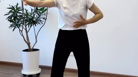 0410.整勁