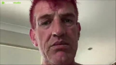 You dont love me so why should i care about a mass shooting