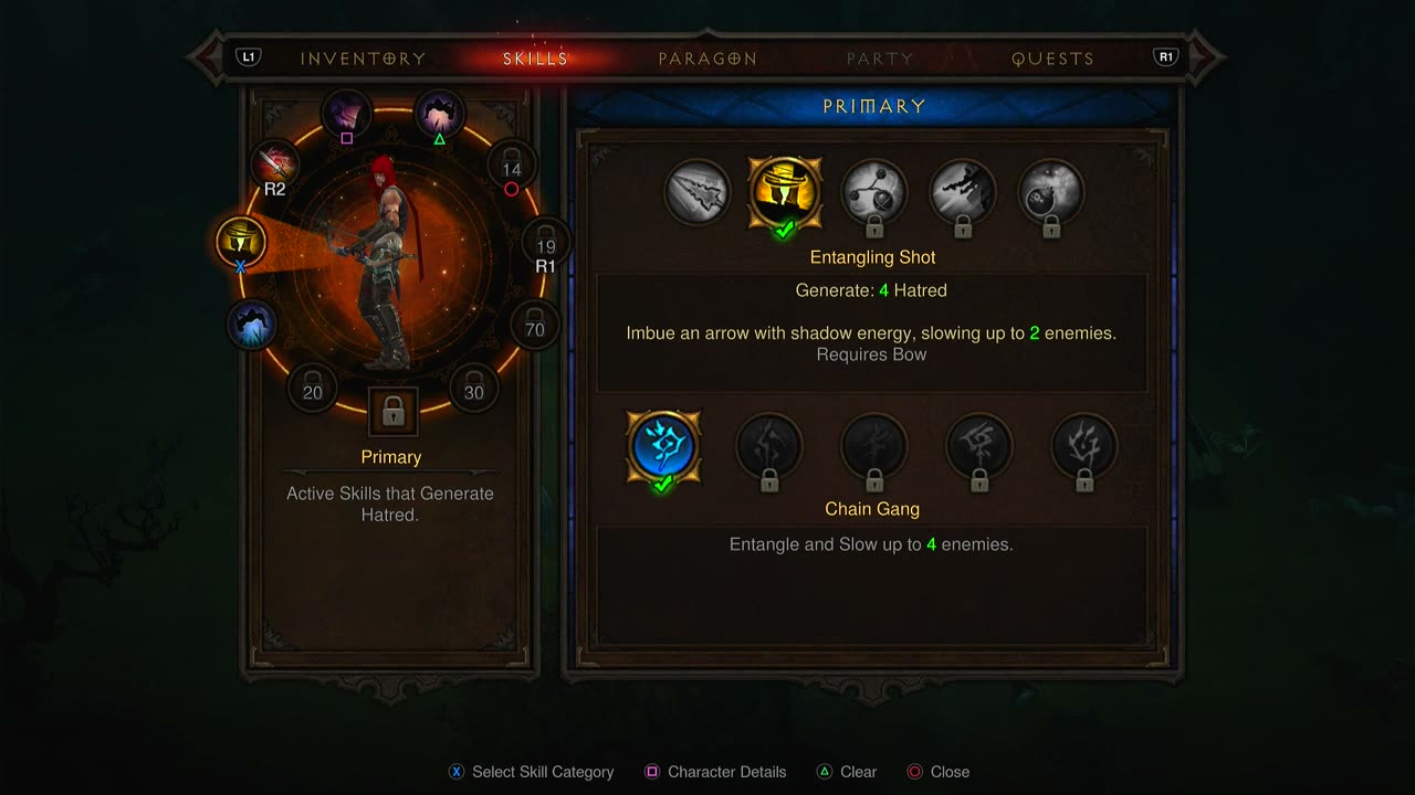 Galatians 1:11-24 #shorts