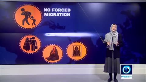 Explainer: Hamas is the winner of genocidal war; Israel is defeated