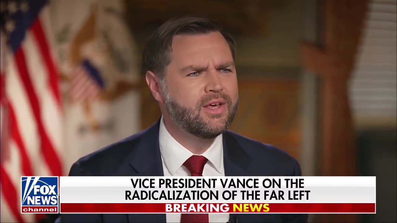 Gunther Eagleman™ - “SCHUMER IS DONE”