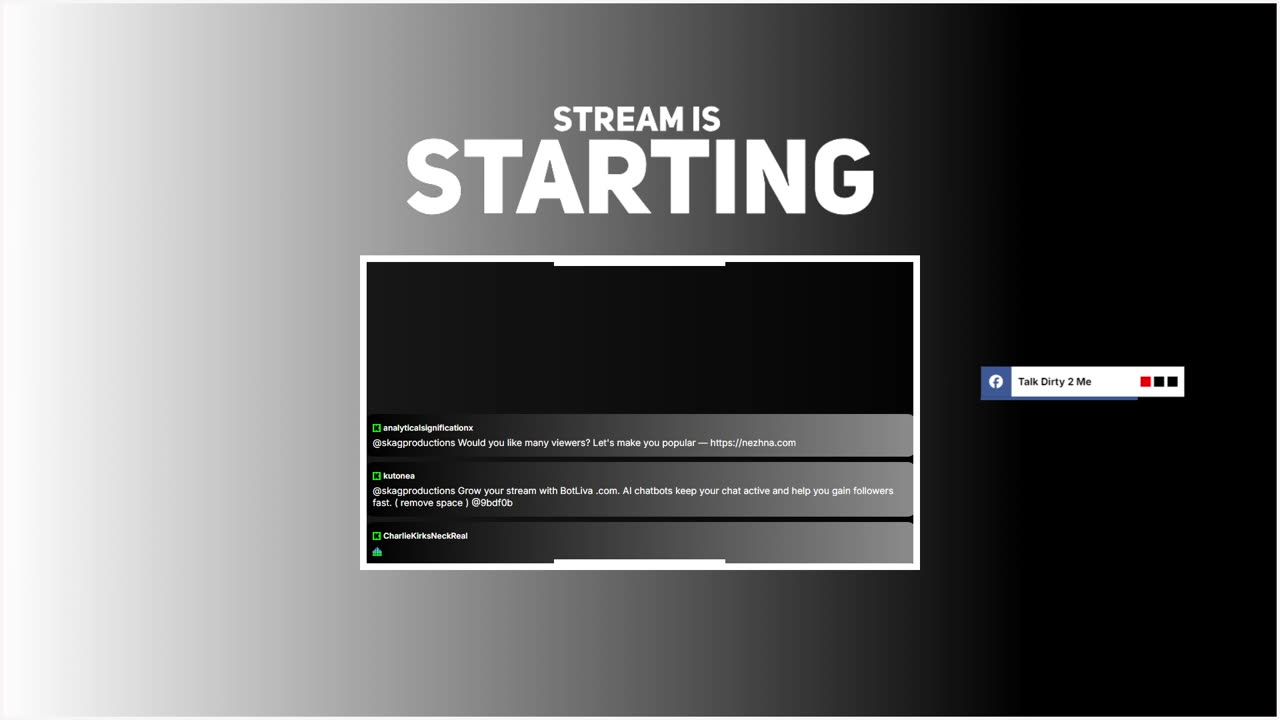 Dragon Age™:The Veilguard