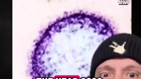 What fresh hell is this now?!