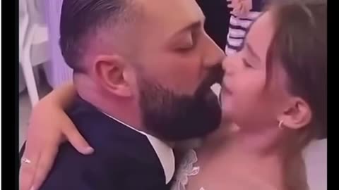 SHARIA LAW ==== >> Child Brides = Pedophilia