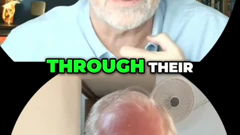 Family Fights Explained: Autonomic Dominant vs. Oxidizer Split!