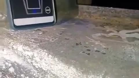 😱👻 Ghost Hunt Captures: First Official Hunt at Stone House aka Witches Castle, Portland OR | TheHaun