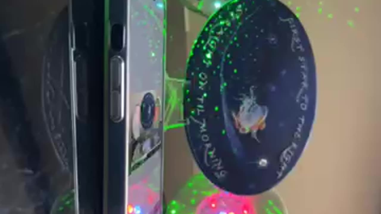 REBEL TEA N BISCUITS