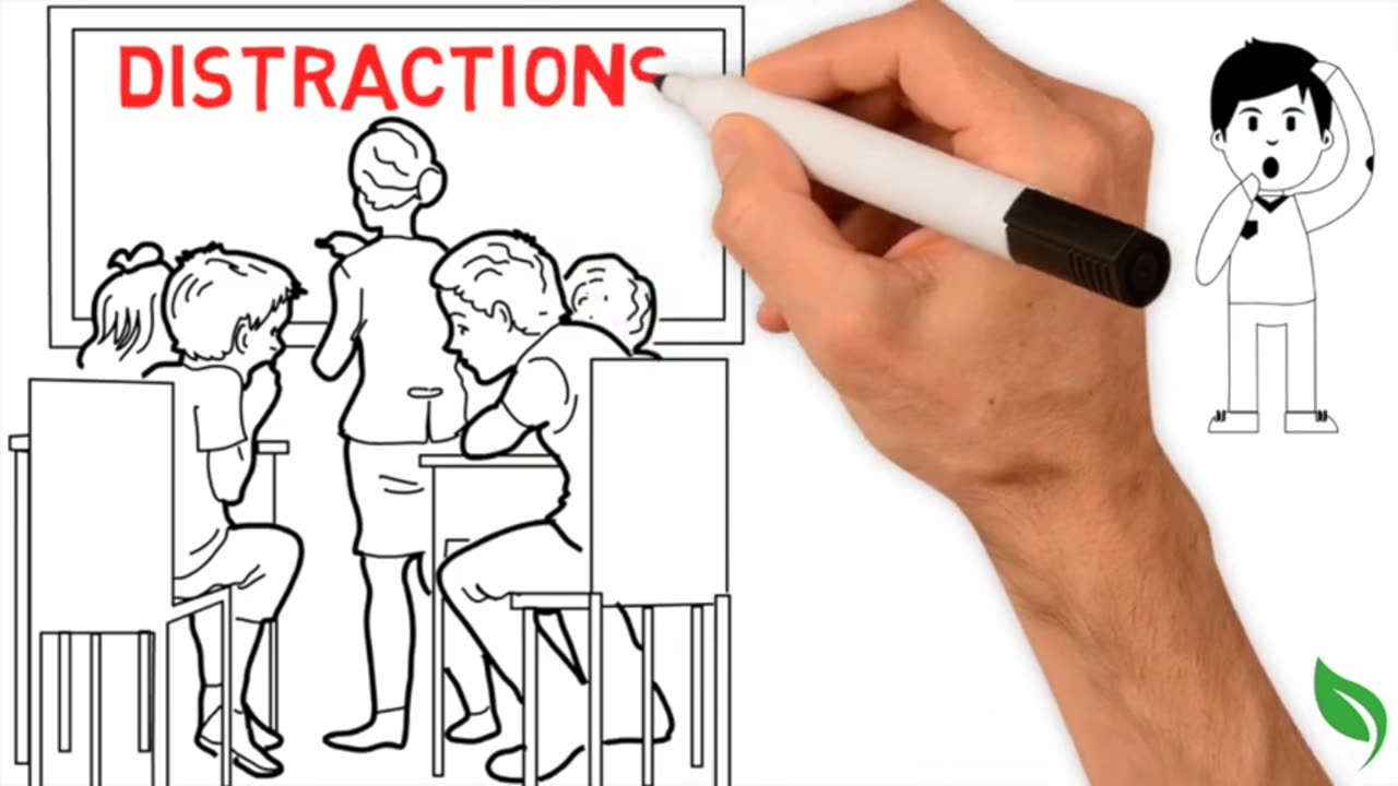 How Does Human Memory Work?