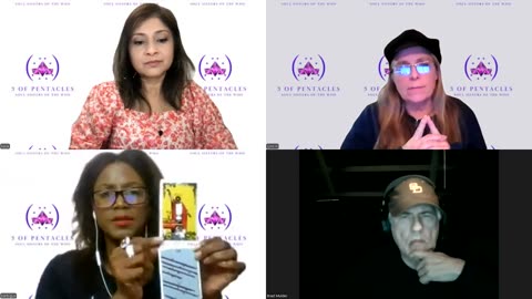 🔮Dr. Mulder | Magic | Radionics | Depression | Crypto | Resident Evil …and a few surprises🔥