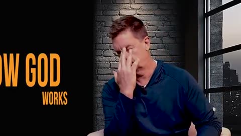 I didn't know it was goodbye... Funny How God Works Ep. 6 (Part 1)