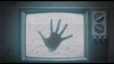 Strange Videos That Have Me Extremely Puzzled - Minutes Of Horror