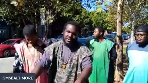 GMSBALTIMORE 10-4-25