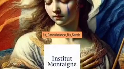 Les huit structures du pouvoir qui dominent en France sans jamais avoir été élues.
