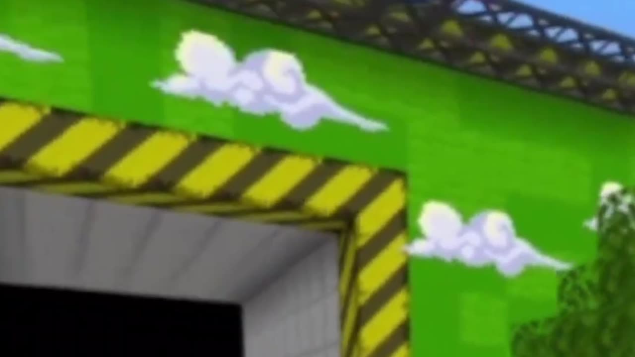 ¡Insano! ¡Sobreviví a Arañas Locas! ¡Increíble!
