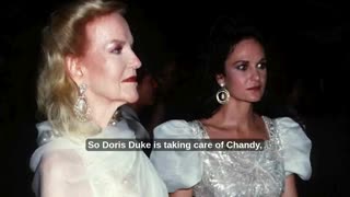 The Peltz Family Exposed: Epstein, Weinstein, Beckhams and a $65M Scam