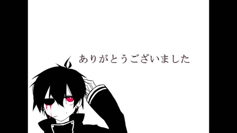 Msjswkmw