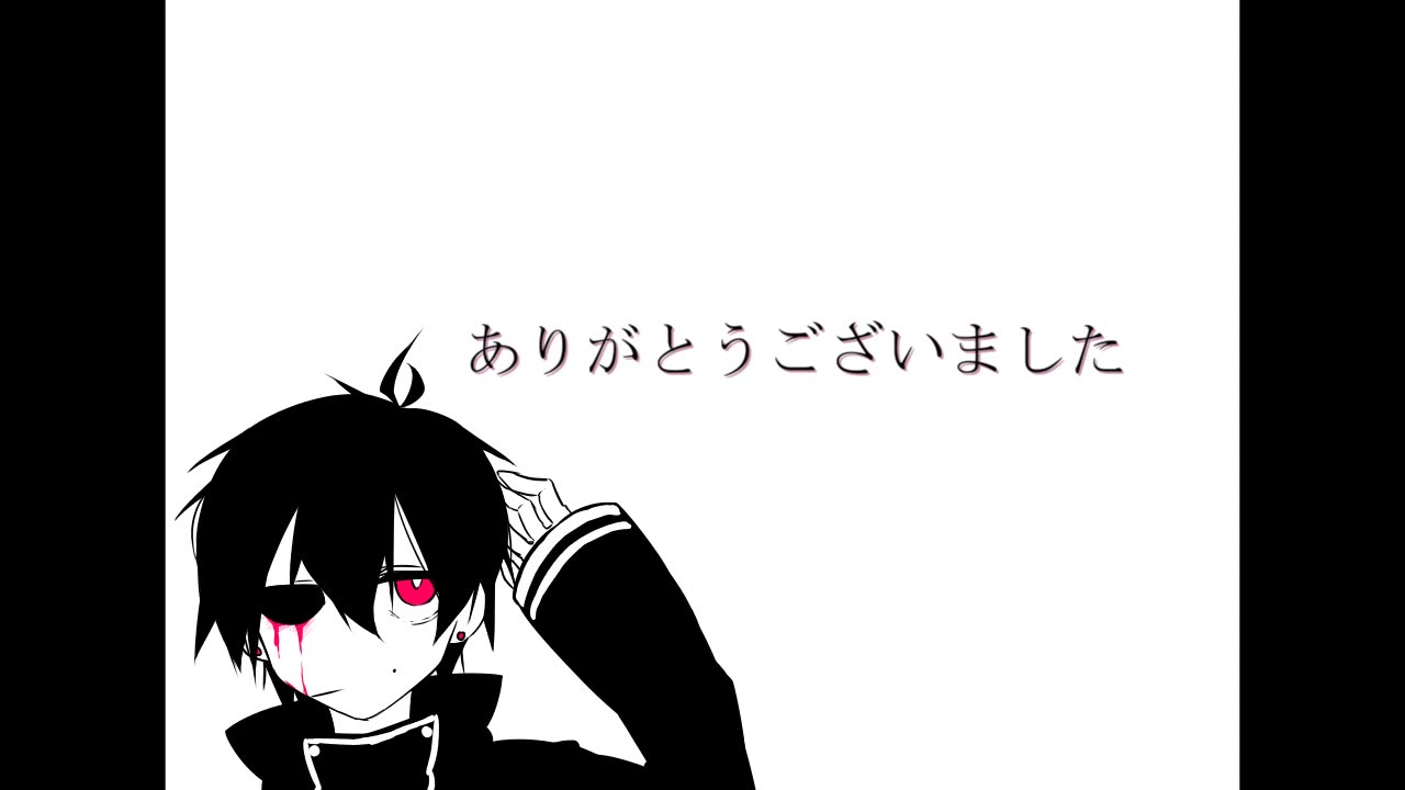 Msjswkmw