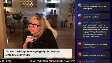 Life Coaching Anonymous Confessions