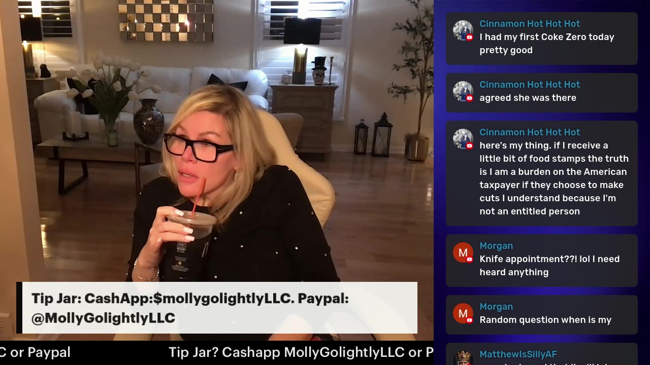 Life Coaching Anonymous Confessions