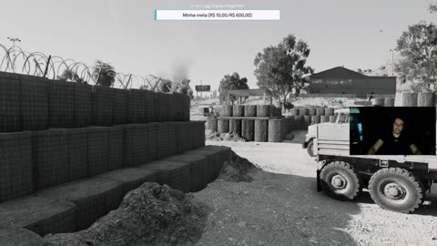 🚁 BF6 SEASON 1 - DOMINATING THE BF6 SKY! Drops on Twitch skins! 🔥