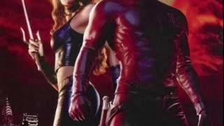 filmes elektra e demolidor.mp4