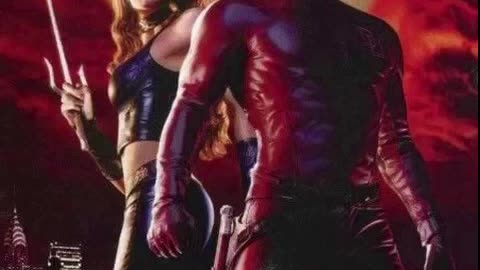 filmes elektra e demolidor.mp4