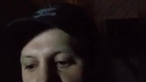 Kingdom 👑 Ministry - One Step Away from Biblical Milestone!