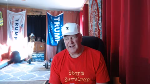 “This is an example of what happens when you’ve got a weak-ass police chief