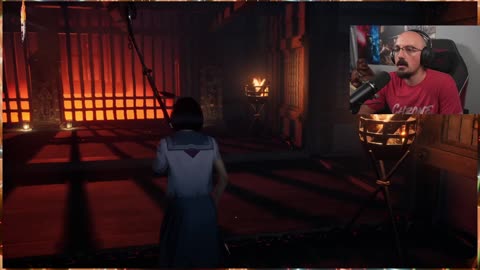 Impromptu Early Bird Stream! Culture Stuff then Silent Hill f!