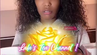 - BETH ; JUST GOT OUT OF JAIL !