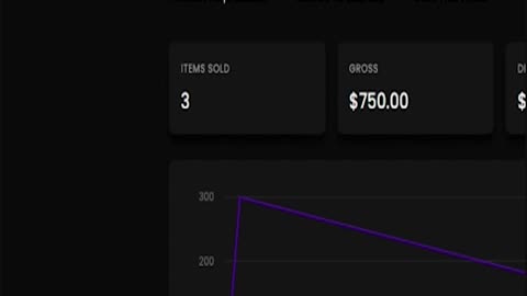 AI will not make everybody an expert at everything