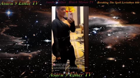 A9E CosPlay Crisis Christist Actor PT12