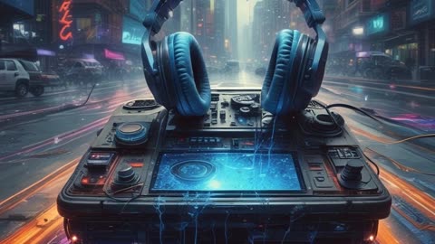 Drum'n'Bass - Liquidfunk 157