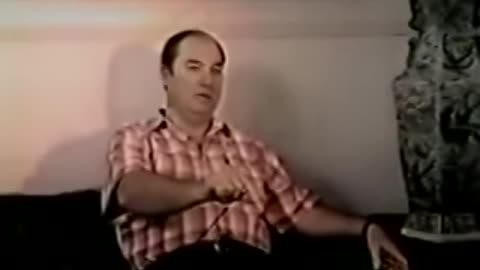 William Cooper on Media and Entertainment