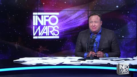 IW Archives 2017 Feb 15