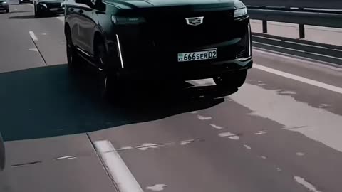 Neon Drift – glowing through endless rhythm.