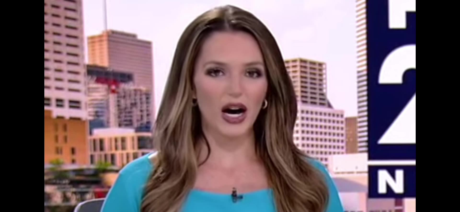 Houston Funeral Home Owner Charged with Abusing Corpses