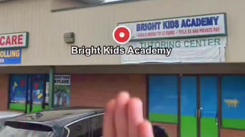 Massive Fraud in Ohio - more Somali daycares