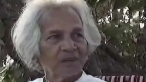 U.G. Krishnamurti - All Spiritual Teachers are Con Men