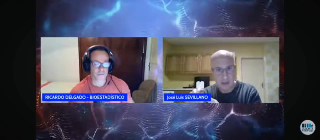 JOSE LUIS SEVILLANO VS IA Inteligencia Aritifical del chatGPT