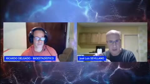 JOSE LUIS SEVILLANO VS IA Inteligencia Aritifical del chatGPT