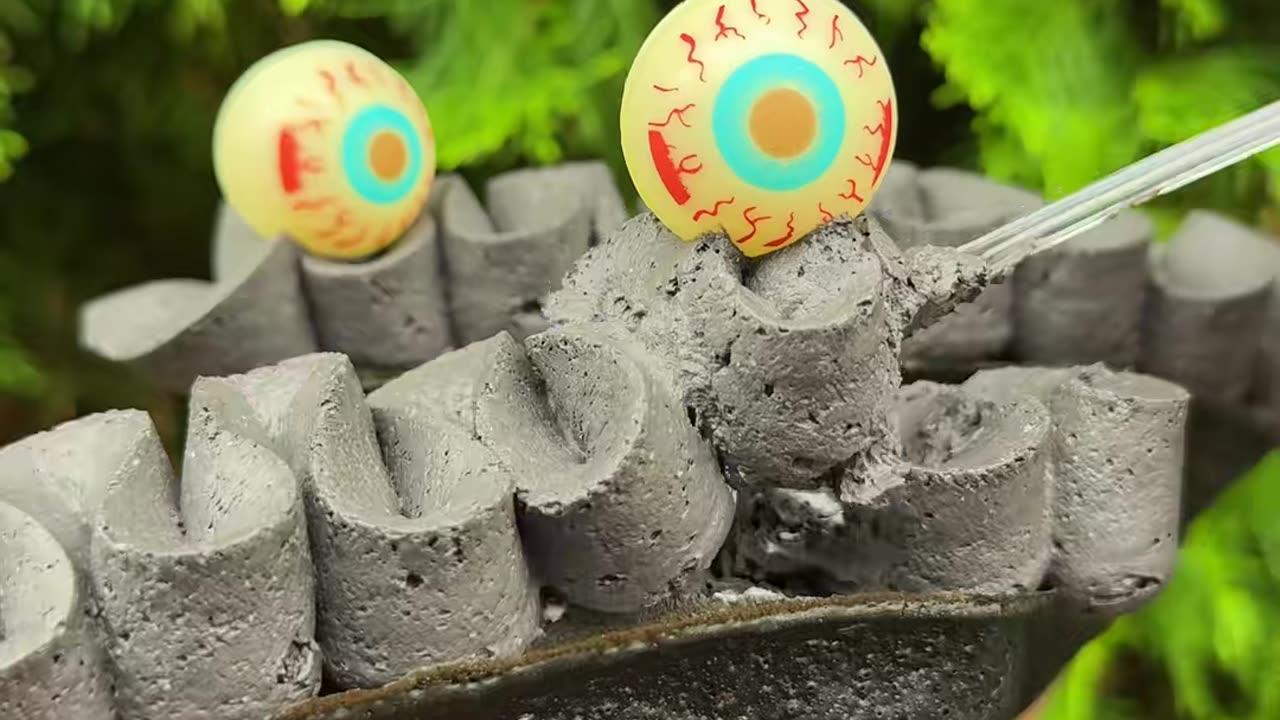 matcha tiramisu cream