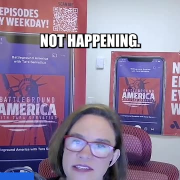 🚨 “Whistleblowers or Bust Inside the FBI Power Struggle” 🚨