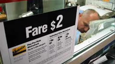 CAR 54 WHERE ARE YOU?