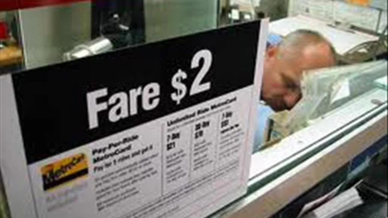 CAR 54 WHERE ARE YOU?