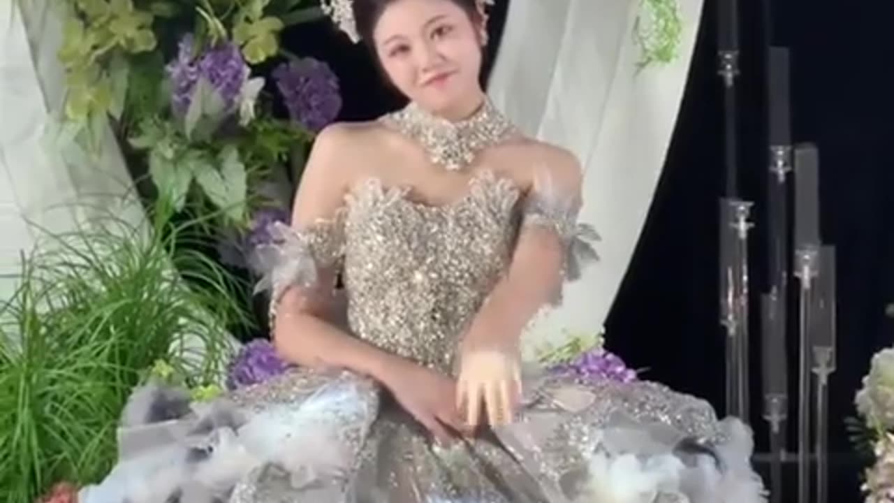 💖😂 May This Love Find Us All — You Won't Believe What Happens! | FunFM