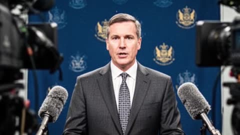 U.S. Launches Venezuelan Oil Deal