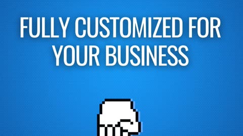 Hands-Free Appointment Scheduling with AI