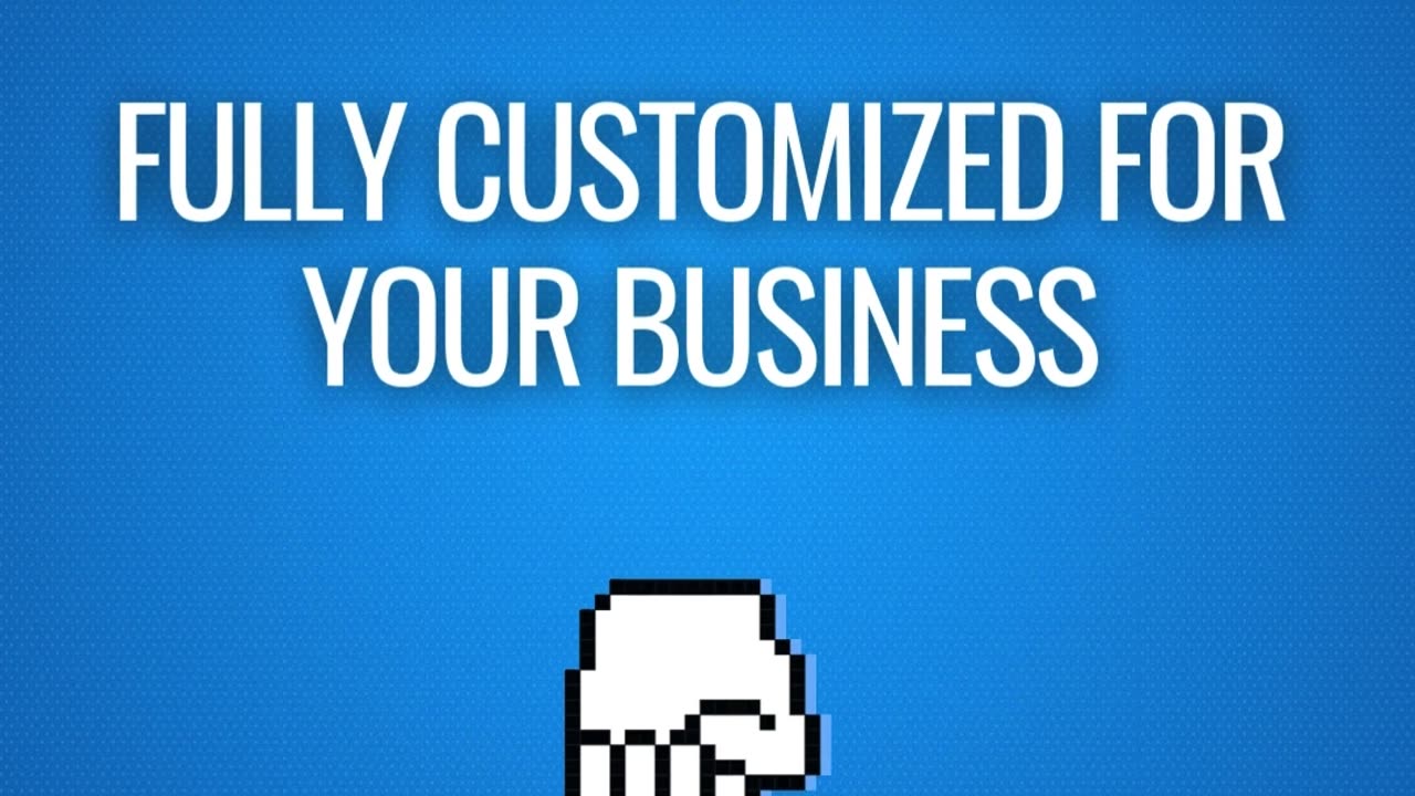 Hands-Free Appointment Scheduling with AI