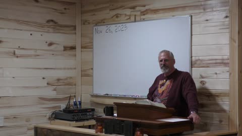 Asking the King's Mother to Intercede